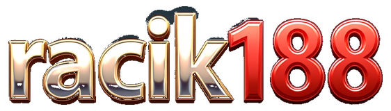racik198 logo